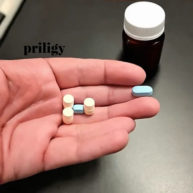 Priligy prezzo farmacia